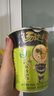 統(tǒng)一湯達人 日式豚骨拉面 杯面 83g*12杯 整箱裝 方便面速食面泡面 曬單實拍圖
