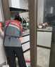 心相印抽紙【肖戰(zhàn)推薦】云感柔膚3層100抽*27包S碼 柔厚親膚無刺激 紙巾 曬單實拍圖