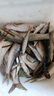 趣玲瓏環(huán)保軟芯快速鉛鉛皮卷釣魚墜配重快速鉛大物快速鉛皮卷垂釣 快速鉛1.0克[10枚] 曬單實拍圖