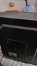 昂臺英特爾臺式電腦全套商用辦公家用電腦臺式機企業(yè)采購商務(wù)財務(wù)設計組裝電腦主機整機 單主機 配置2：酷睿i5/16G/750G組合硬盤(pán)【熱銷(xiāo)】 曬單實(shí)拍圖