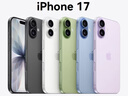 普聯(lián)（TP-LINK） 8口千兆交換機 企業(yè)用家用宿舍分流器 網(wǎng)線(xiàn)網(wǎng)絡(luò )分線(xiàn)器   即插即用 TL-SG1008+ 曬單實(shí)拍圖