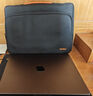 tomtoc電腦包手提筆記本包14英寸商務(wù)男女適用華為蘋果macbook pro/air 曬單實(shí)拍圖