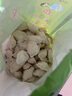 吳大嫂 東北水餃 豬肉白菜餡1180g 64只 速凍餃子煎餃 鍋貼 曬單實(shí)拍圖