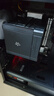 冰曼MT880-V4D數顯CPU散熱器8熱管雙塔1700風(fēng)冷2011臺式X99電腦AM4 AM5靜音i5i7風(fēng)扇lga1851/1200/1151 MT880-V4-黑色無(wú)燈-8熱管 曬單實(shí)拍圖