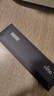 愛國者（aigo）1TB金屬移動固態(tài)硬盤 (PSSD)S10 Type-C USB3.2讀寫同速1000MB/s小巧便攜手機(jī)直連 電腦筆記本外接 曬單實(shí)拍圖