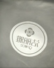 潔麗雅（Grace）純棉7A級(jí)抗菌防螨毛巾男士洗臉毛巾2條裝柔軟吸水洗澡擦臉巾 曬單實(shí)拍圖