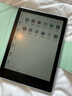 JDRead聯名款MEEBOOK M8C 7.8英寸彩色墨水屏電子書閱讀器 電磁手寫 高刷智能便攜閱讀彩屏電紙書電子紙  曬單實拍圖