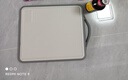 惠尋 菜板 砧案板切菜防霉家用食品級【不銹鋼+PP雙面】36.5*30*1.8cm 曬單實拍圖