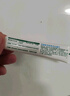 曼秀雷敦（Mentholatum）【新老包裝】樂膚潔淡化痘印痘痕修復(fù)凝膠啫喱18g祛斑美白祛痘 曬單實拍圖