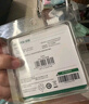 綠聯(lián)USB藍(lán)牙適配器5.3接收器免驅(qū) 適用鍵盤鼠標(biāo)耳機(jī)音響手柄 PC電腦臺(tái)式機(jī)外置藍(lán)牙模塊無線藍(lán)牙發(fā)射器 曬單實(shí)拍圖