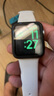 蘋果Apple 華為 三星 小米 小天才 一加iQOO OPPO vivo 高馳 二手智能手表 蘋果Watch Series S3/S4/5/6 曬單實拍圖