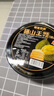 榴蓮西施貓山王榴蓮千層蛋糕450g動(dòng)物奶油下午茶點(diǎn)心糕點(diǎn)休閑零食生日蛋糕 曬單實(shí)拍圖