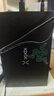 小盤(pán)(XDISK)3TB移動(dòng)硬盤(pán)USB3.1桌面硬盤(pán)TypeC外接電腦電視游戲硬盤(pán)金屬3.5英寸硬盤(pán)家庭數據倉庫 曬單實(shí)拍圖