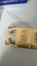 清風【李昀銳同款】無香手帕紙  90小包 箱裝 曬單實拍圖