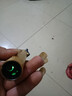 精工多功能剃須刀發(fā)廊雕刻專(zhuān)用理發(fā)電推子家用剃光頭理發(fā)神器 進(jìn)口金龍電推子理發(fā)器 曬單實(shí)拍圖