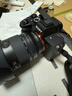 索尼（SONY）【保價(jià)11.11】Alpha 7R V 全畫(huà)幅微單數碼相機+2470GM2鏡頭套裝（ILCE-7RM5/A7R5/A7RM5） 曬單實(shí)拍圖