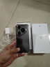 華為Pura 80 Pro 12GB+512GB 釉黑一英寸主攝 個性色卡 AI輔助構(gòu)圖 華為鴻蒙智能手機【贈話費券】 曬單實拍圖