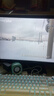微星 酷睿i5 12600KF/RTX4060/4060TI/4070S/5060Ti海景房游戲主機(jī)電腦臺(tái)式機(jī)優(yōu)惠補(bǔ)貼組裝電腦DIY主機(jī) 配三  i5-12600KF+首發(fā)RTX5060 曬單實(shí)拍圖