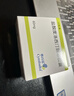 [欣百達]鹽酸度洛西汀腸溶膠囊 60mg*14粒 3盒裝 曬單實(shí)拍圖