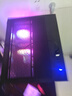 技嘉酷睿i5 14600KF臺(tái)式組裝電腦主機(jī)RTX5060Ti游戲高端電競(jìng)獨(dú)顯直播設(shè)計(jì)渲染整機(jī) 三：i5 14600KF丨技嘉RTX5060Ti 曬單實(shí)拍圖