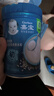 嘉寶（GERBER）高鐵米粉嬰幼兒輔食米糊原味250g 含DHA活性益生菌6月齡 曬單實(shí)拍圖