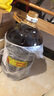 金龍魚(yú) 食用油 非轉基因壓榨 外婆鄉小榨菜籽油6.18L 曬單實(shí)拍圖