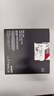 AMD銳龍9 9950X3D處理器16核32線(xiàn)程144MB緩存加速頻率至高5.7GHz盒裝CPU專(zhuān)業(yè)生產(chǎn)力 千幀電競 曬單實(shí)拍圖