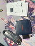 閃迪（SanDisk）ELE?1TB 移動(dòng)固態(tài)硬盤(pán)（PSSD）西數 元素 type-c接口 小巧便攜 手機直連筆記本兩用外接 辦公存儲 曬單實(shí)拍圖