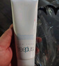 芙麗芳絲（Freeplus）洗面奶男女士氨基酸潔面乳100g*2生日七夕情人節禮物送男女朋友 曬單實(shí)拍圖
