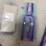 歐萊雅奶白面膜10片補水保濕美白淡斑提亮護(hù)膚品中秋禮物 曬單實拍圖