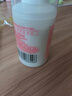 協(xié)和維生素E+C乳液100ml面霜雙重補(bǔ)水保濕身體乳護(hù)手霜提升皮膚光澤 曬單實(shí)拍圖