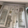 玉蘭油（OLAY）全新美白水乳液補(bǔ)水保濕抗糖化妝品爽膚水護(hù)膚品套裝生日禮物女 曬單實(shí)拍圖