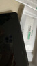 酷樂(lè)風(fēng)適用 小米14鋼化膜防窺膜手機(jī)膜 小米14Pro/14Ultra至尊版鋼化膜xiaomi十四防偷窺膜保護(hù)貼膜高清 小米14|4K超清防窺膜-兩片｜屏幕隱私保護(hù) 小米14/14pro/14ultr 曬單實(shí)拍圖