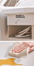 宜家（IKEA）MITTZON米特叢書桌電腦桌學(xué)習(xí)桌辦公桌臥室簡約家用寫字 樺木桌面/白色桌腿 160x80cm(高度可手調(diào)65-85cm) 曬單實(shí)拍圖