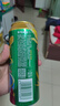 青島啤酒（TsingTao）經(jīng)典（1903）500ml*24聽大罐 整箱裝 一廠生產(chǎn) 雙十一熱賣 曬單實(shí)拍圖