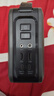 紐曼（Newsmy）【3C認證】P7戶(hù)外移動(dòng)儲能電源100w 270wh 72000mAh小巧便攜應急照明車(chē)載電源充電寶自駕露營(yíng)黑色 曬單實(shí)拍圖