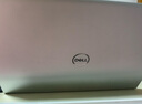 戴爾（DELL） Pro靈越15大屏輕薄本3530升級DC15250 15.6英寸超極本女大學(xué)生便攜學(xué)習(xí)辦公游戲手提筆記本電腦 15Pro旗艦【酷睿i7 120Hz高刷屏】 32G內(nèi)存/1TB高速固態(tài) 曬單實拍圖