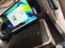 宏碁（acer）暗影騎士擎7 【國家補貼20%】電競游戲本 2025新款手提電腦筆記本電腦學(xué)生游戲 i7-14650HX 16G 1T RTX5060 曬單實(shí)拍圖