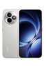 小米（MI）REDMI K80 至尊版 天璣9400+ 7410mAh大電池 月巖白 12+256  紅米5G手機 YU7 汽車(chē)發(fā)布會(huì ) Ultra 曬單實(shí)拍圖