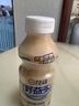 好益多經(jīng)典原味益生菌飲料大瓶酸奶飲品宴會(huì)聚餐1250ml*6瓶 曬單實(shí)拍圖