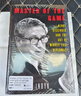 【3-4周達】Master of the Game: Henry Kissinger and the Art of Middle East Diplomacy 曬單實(shí)拍圖