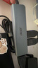 宏碁（acer） Type-C擴展塢USB-C轉HDMI轉接頭3.0分線(xiàn)器適用MacBook電腦轉換器4K投屏PD充電器拓展塢五合一 曬單實(shí)拍圖