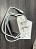 原奘蘋(píng)果充電器充電線(xiàn)45W快充套裝適配原裝正品iPhone14/13promax/12plus/11氮化鎵充電頭數據線(xiàn) 原 ·裝蘋(píng)果45W快充頭+閃充線(xiàn)1米 曬單實(shí)拍圖