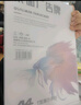 【全網(wǎng)低價】金值 T型亞克力展示牌桌牌立牌/5個 雙面臺卡A4豎款臺牌席卡水牌亞克力板座位牌桌簽牌展示牌 曬單實(shí)拍圖