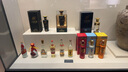 樂(lè )高（LEGO） 積木拼裝我的世界21279 末影人塔樓男孩女孩兒童玩具生日禮物  曬單實(shí)拍圖