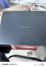 惠普暗影精靈11游戲本筆記本電腦 國家補貼（R9 8945HX RTX5070 32G 1TBSSD QHD240Hz） 曬單實(shí)拍圖
