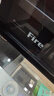 長城（Great Wall）額定850W F8白金牌全模組電腦電源（ATX3.1標(biāo)準(zhǔn)/原生PCIe5.1接口/自動啟停/全電壓/閃電加速） 曬單實拍圖