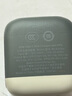 貝爾金（BELKIN）充電器PD快充 蘋果充電器45W 便攜充電頭 Type-C 手機(jī)iPhone充電頭C口 電源適配器 拼色 曬單實(shí)拍圖