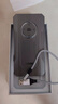 上贊SZ50 5G隨身wifi 6免插卡流量移動路由器雙頻wifi無線上網(wǎng)卡 曬單實拍圖