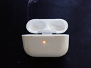 Apple/蘋(píng)果 AirPods Pro (第二代) 搭配MagSafe充電盒 (USB-C) 藍牙耳機資源機 JV3適用iPhone/iPad/Mac 曬單實(shí)拍圖